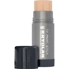 Kryolan TV Paint Stick 25 GM