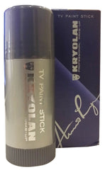 Kryolan TV Paint Stick 25 GM