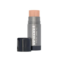 Kryolan TV Paint Stick 25 GM