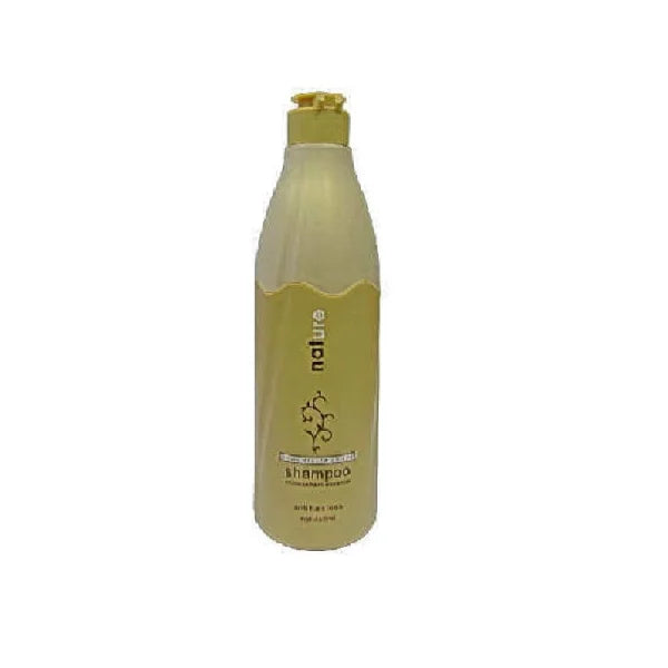 Kupa Anti Hair Loss Shampoo for Woman 460ml