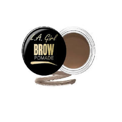 L.A Girl Eye Brow Pomade Blonde