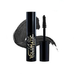 L.A Girl Volumatic Mascara Ultra Black