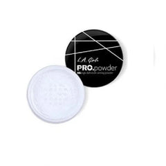 LA Girl HD PRO Setting Face Powder