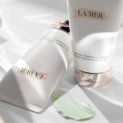 Best buy LAMER Essence Foaming Cleanser in Pakistan