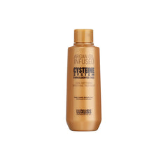 LUXLISS Cysteine Curl Softening Smoothing Treatment 100ml