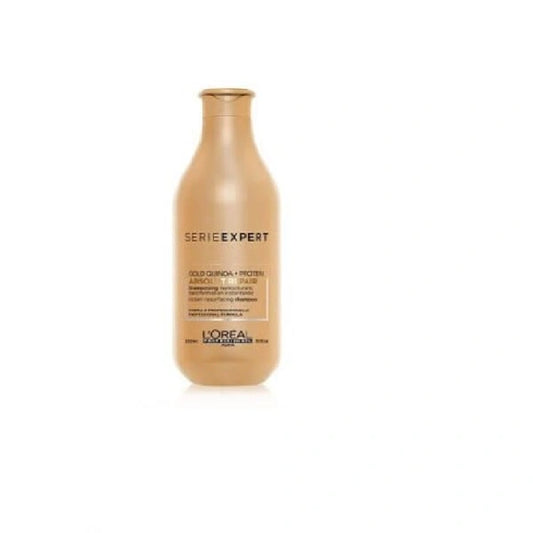 L'Oreal Series Expert Absolut Repair Lipidium Shampoo 300ml