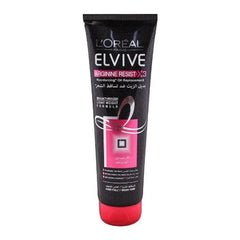 L'Oreal Elvive Argenine Oil Replacement 300 ML