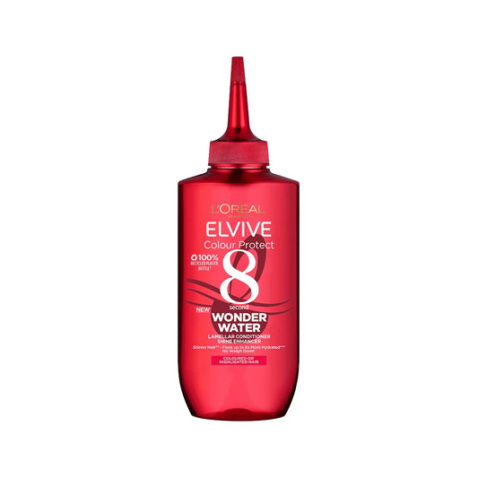 L'Oreal Paris Elvive Colour Protect Wonder Water Conditioner 200 ML