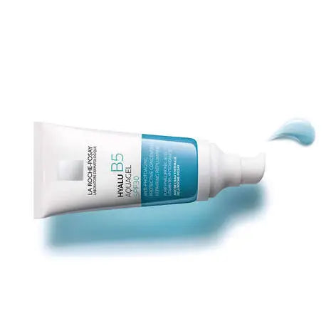 La Roche Posay Hyalu B5 Aquagel SPF 30