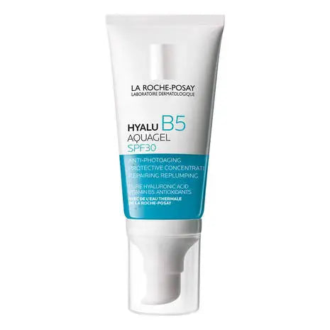 La Roche Posay Hyalu B5 Aquagel SPF 30