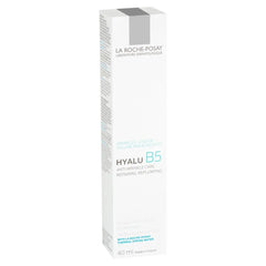 La Roche Posay Hyalu B5 Anti Wrinkle Care 40Ml