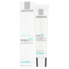 La Roche Posay Hyalu B5 Anti Wrinkle Care 40Ml