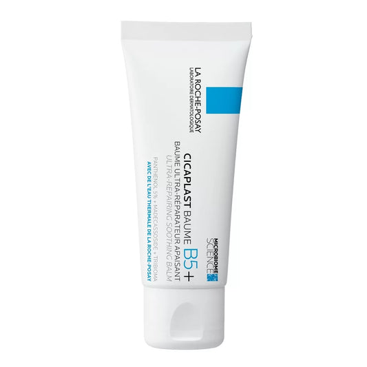 La Roche Posay Cicaplast Baume B5+ Balm Cream