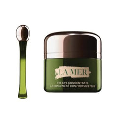 La Mer Eyes The Eye Concentrate 15ml, 0.51 Fl Oz