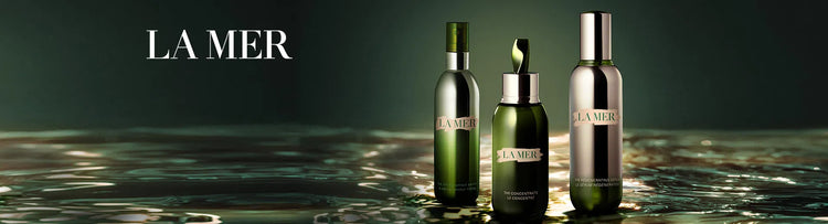 Lamer Skin care products online in Pakistan at Manmohni