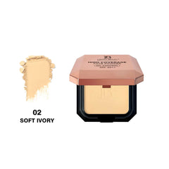 Lakyou Beauty Match Perfection Multi Mineral Powder – 26g