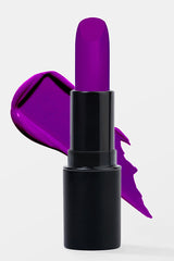 Vi'da New York Creme Lipstick