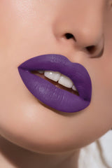 Vi'da New York Creme Lipstick