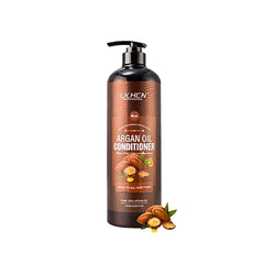 Lichen Argan Oil Sulfate Free Conditioner 1000ml