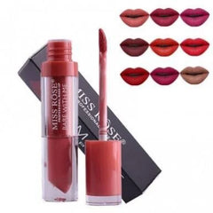 Lip Gloss Set of 6