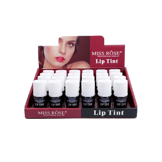 Lip Tint