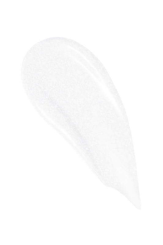 Vi'da New York Supple Kiss Lip Glaze