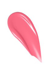 Vi'da New York Supple Kiss Lip Glaze