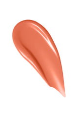 Vi'da New York Supple Kiss Lip Glaze