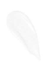 Vi'da New York Supple Kiss Lip Glaze