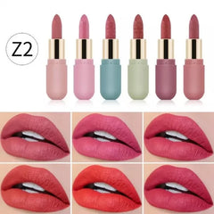 Lipstick set price in pakistan