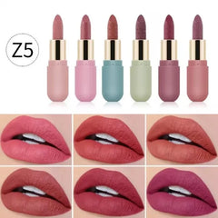 lipstick set price