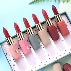 miss rose Lipstick price