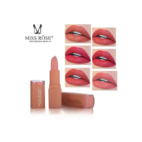 Miss Rose lipstick price