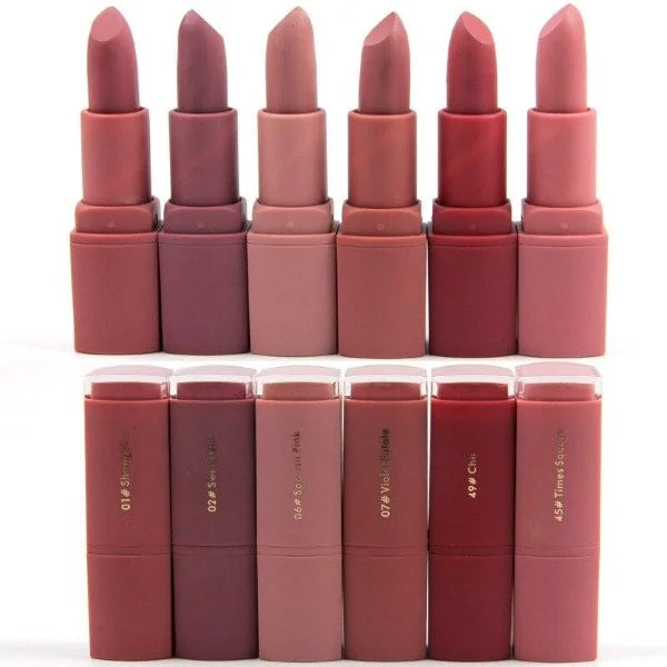 Lipstick set price