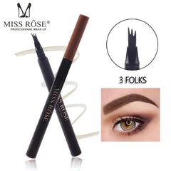 Liquid Eyebrow Pen