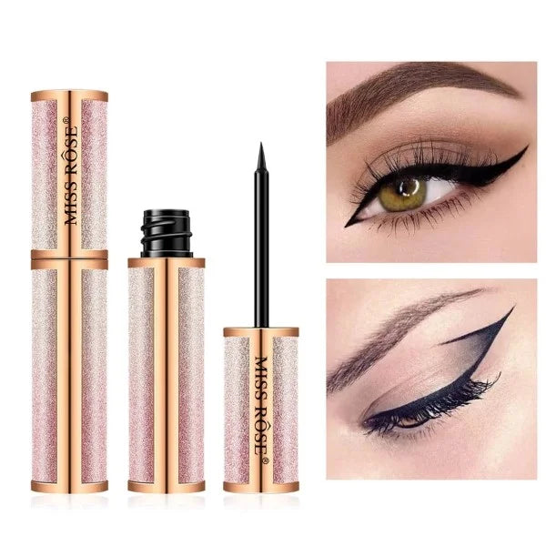 Liquid Eyeliner – Glitter Packing