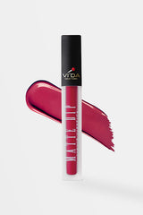 Vi'da New York Matte Dip