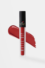 Vi'da New York Matte Dip
