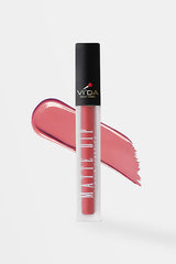 Vi'da New York Matte Dip