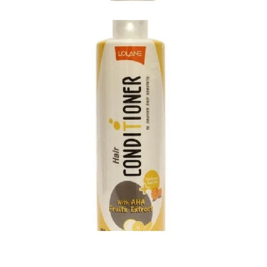 Lolane AHA Hair Conditioner 320ml