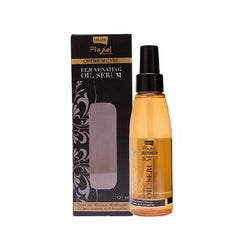 Lolane Pixxel Optimum Care Rejuvenating Oil Serum 55ml