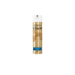 Loreal Elnett Strong Hold Hair Spray 75ml