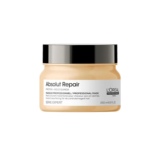 Loreal Expert Absolut Repair Mask 250ml