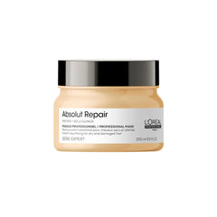 Loreal Expert Absolut Repair Mask 250ml