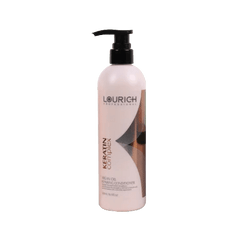 Lourich Professional Argan Oil Repairing Conditioner