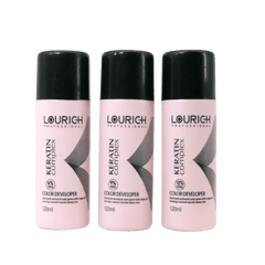 Lourich Professional Color Developer 120ml Online in Pakistan at Manmohni