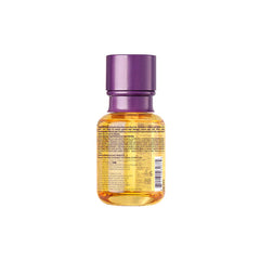 Luxliss Argan Oil, Marula Oil Brightening Hair Care Serum