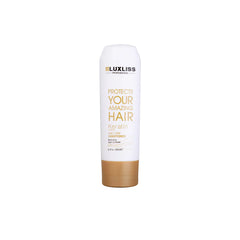 Luxliss Keratin Daily Care Conditioner 200ml