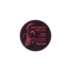 Luxliss Repairing Hair Care Mask 250ml