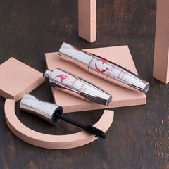 Tv Parlour Thick Bristel Wend-2 Mascara